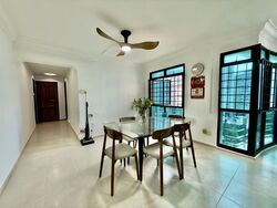 Blk 517E Jurong West Street 52 (Jurong West), HDB 5 Rooms #556108101